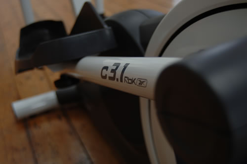 Reebok C3.1