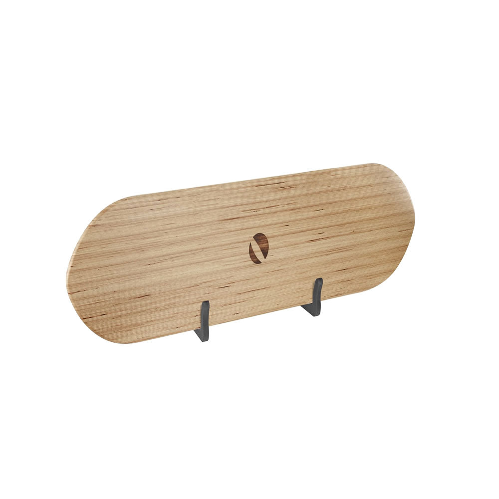Strobel & Walter Wandhalterung für Yogaboard