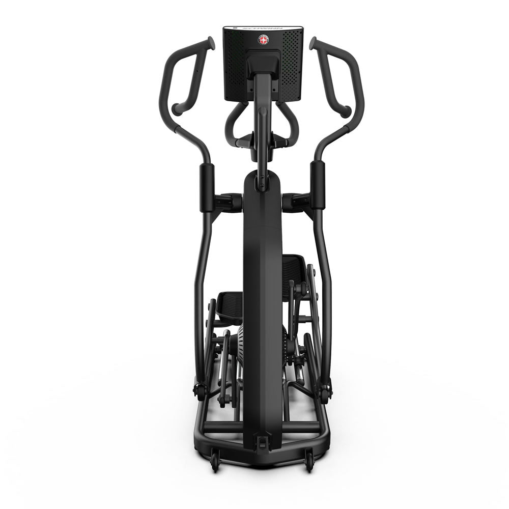 Schwinn 590E Ellipsentrainer