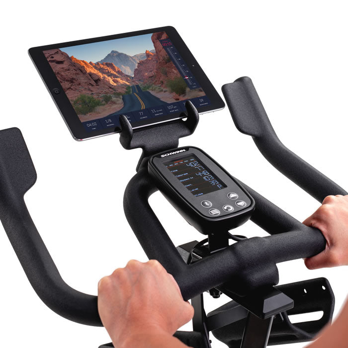 Schwinn 800IC Indoor Cycle (ehemals IC8)