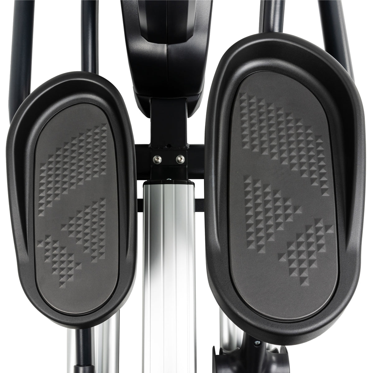 Spirit Fitness Crosstrainer CE800+ LED