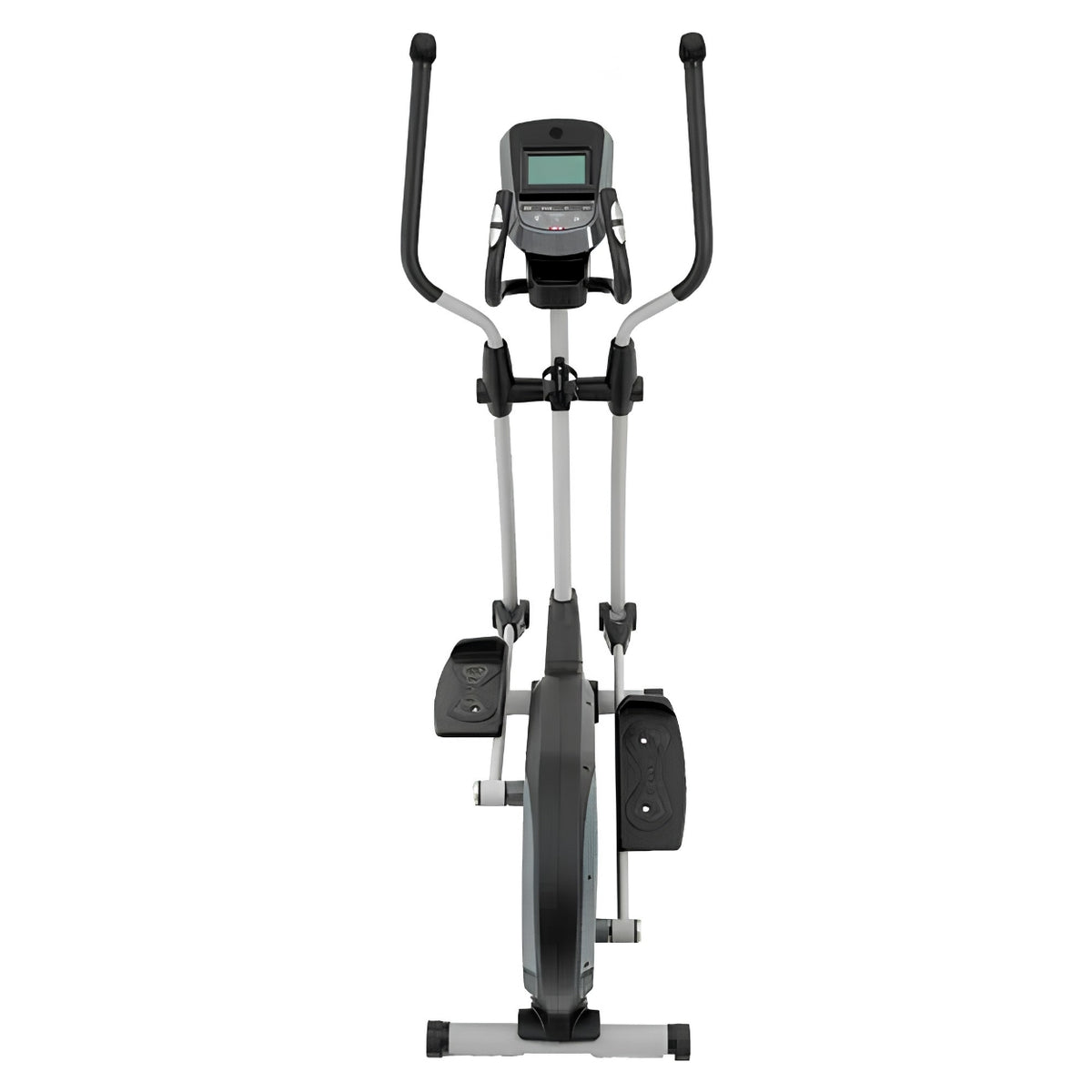 Spirit Fitness Crosstrainer DRE40