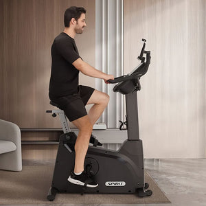 Ergometer