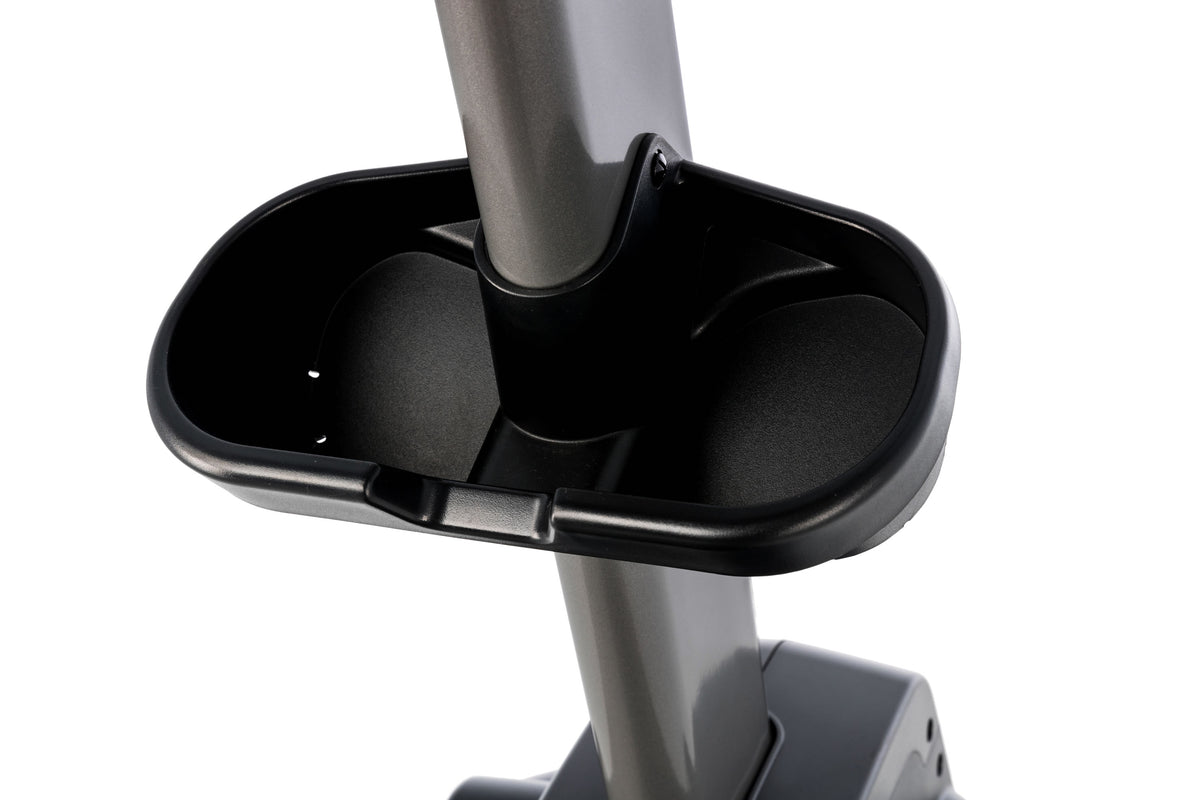 Spirit Fitness Stepper CS800+ LED