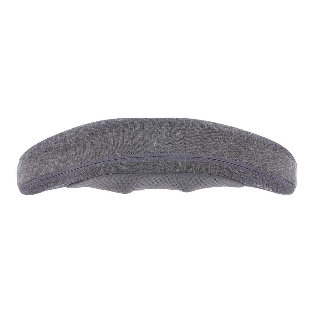 Synca iPuffy Plus Grau