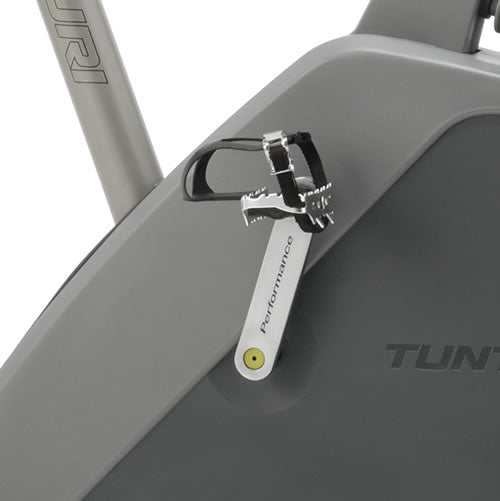 Tunturi E45