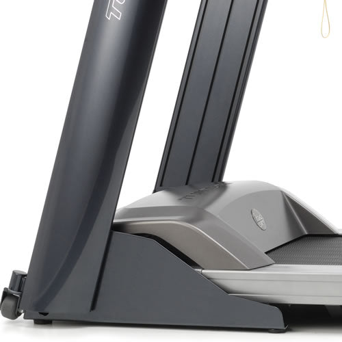 Tunturi T85