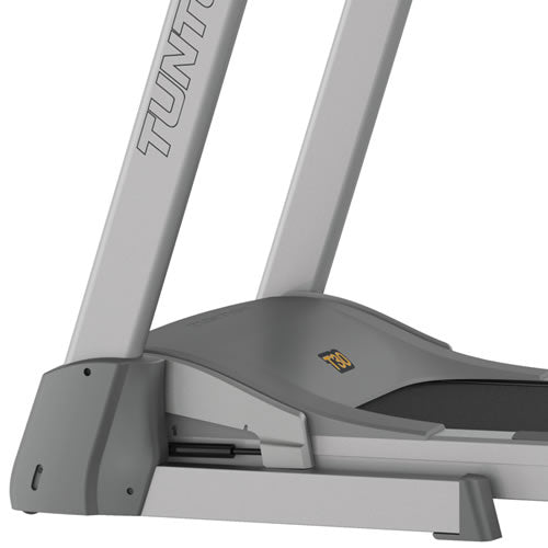 Tunturi T30