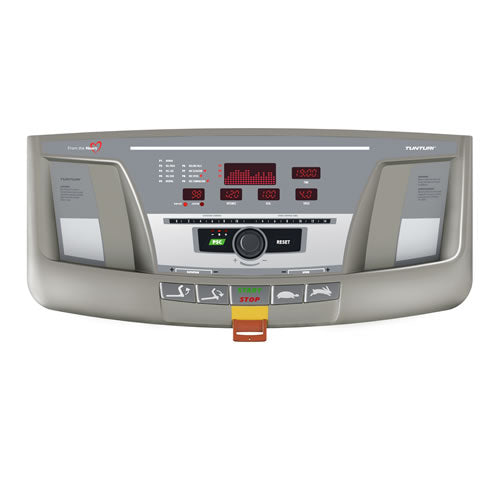 Tunturi T30