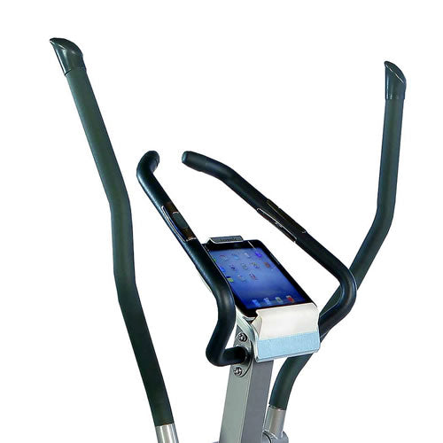 Tunturi Cross R 4.0