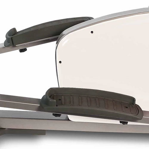 Tunturi Cross R 6.0
