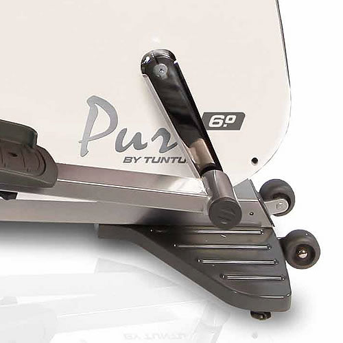 Tunturi Cross R 6.0