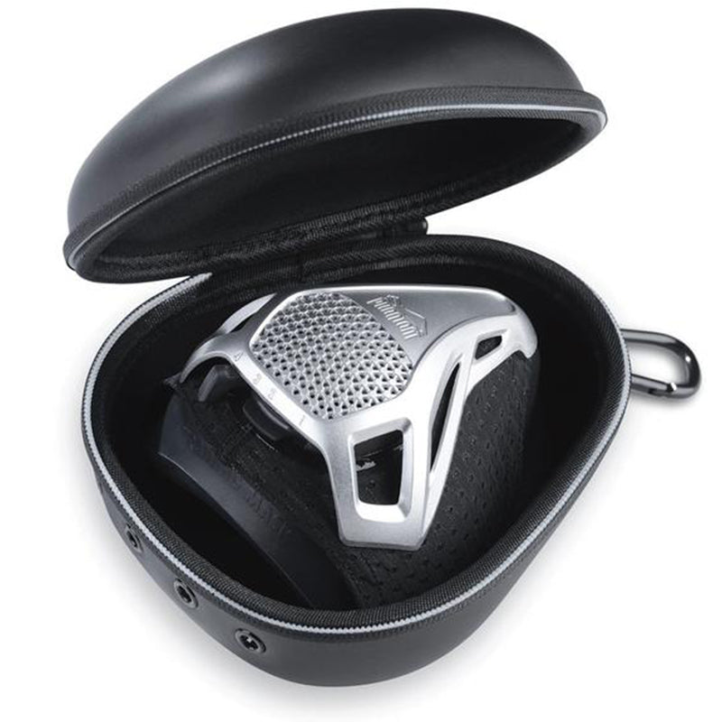 Phantom Mask Trainingsmaske Aufbewahrunsbox