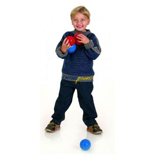 Togu Senso Ball