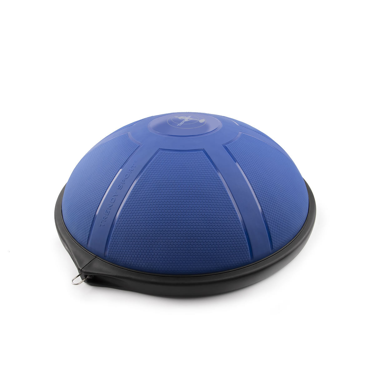 Trendy Balance-Trainer Meia 60cm inkl. Pumpe