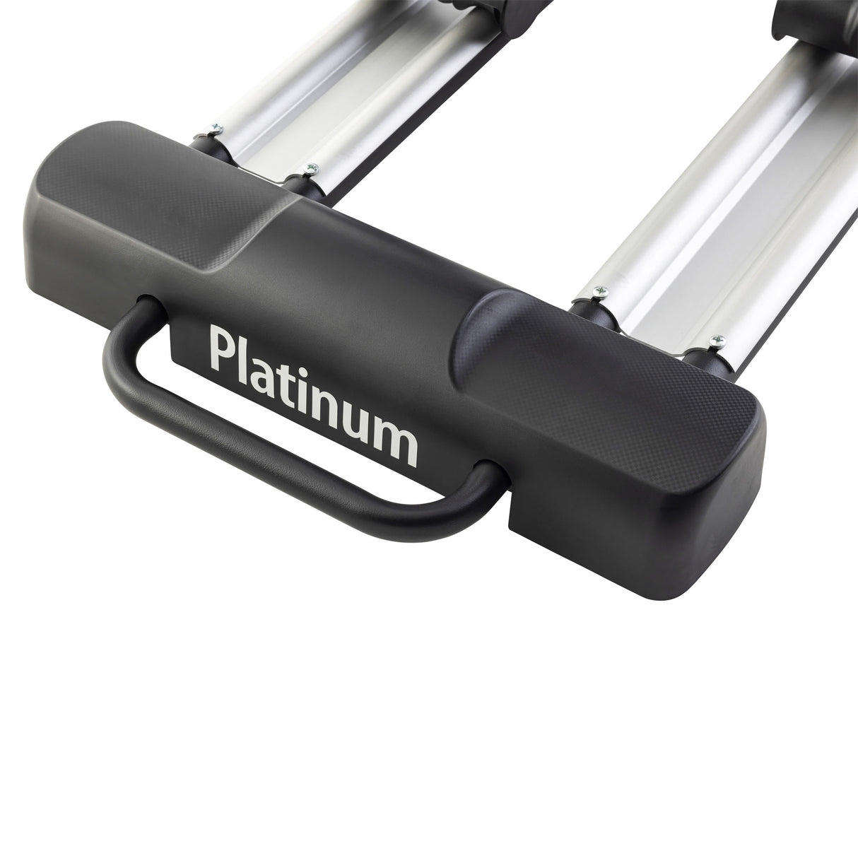 Tunturi Platinum Crosstrainer C20