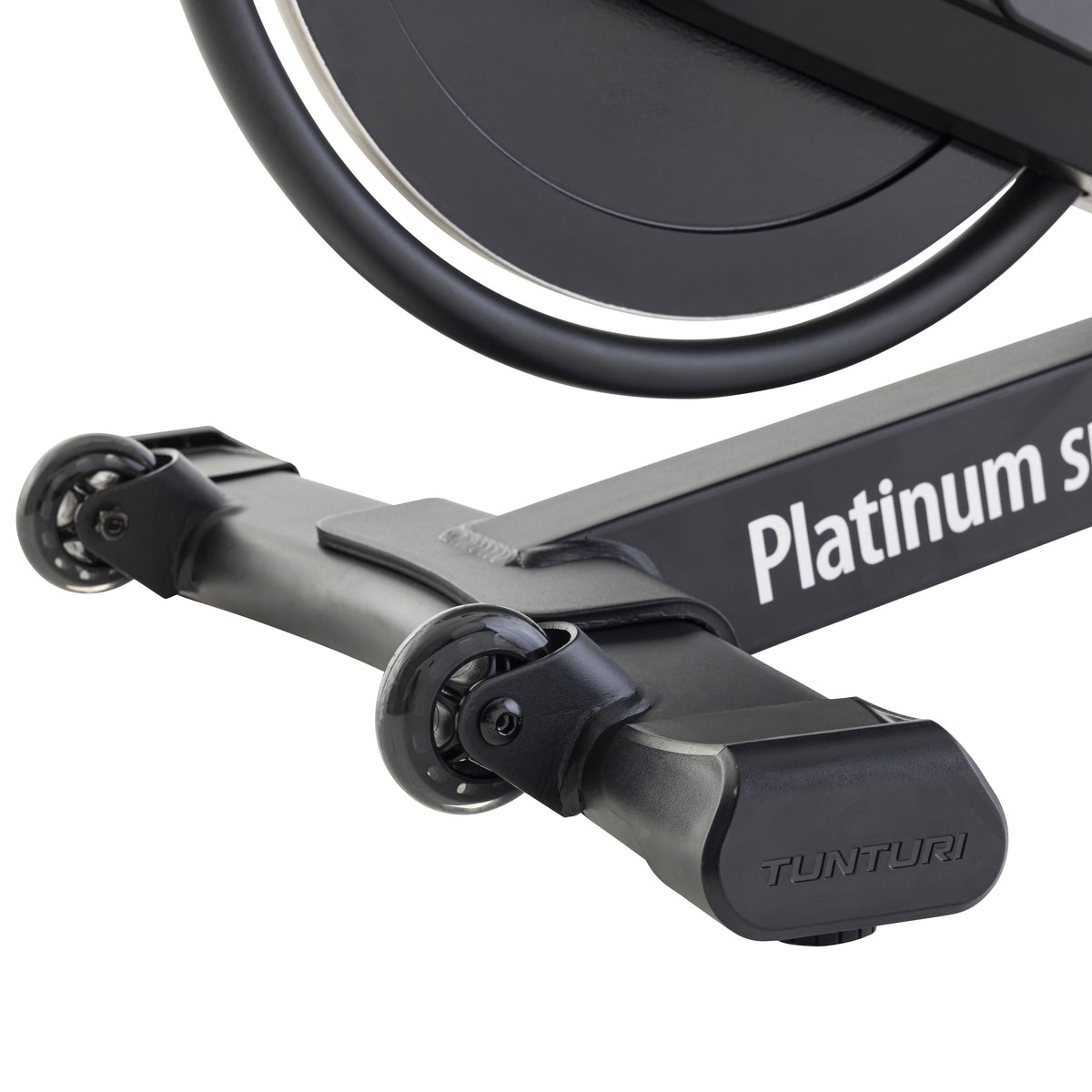 Tunturi Platinum S10 Indoor Cycle (SB10)
