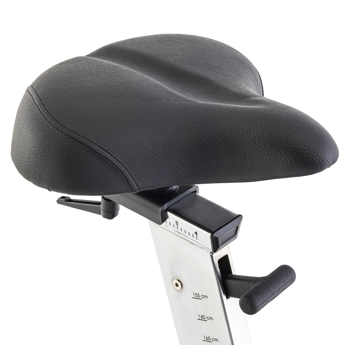 Tunturi Platinum E30 Ergometer (UB30)