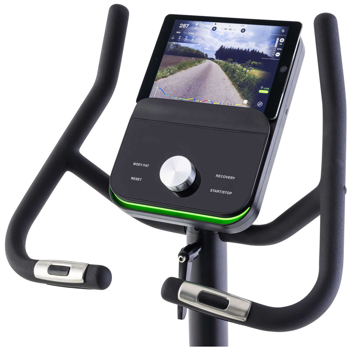 Tunturi Signature E80 Ergometer