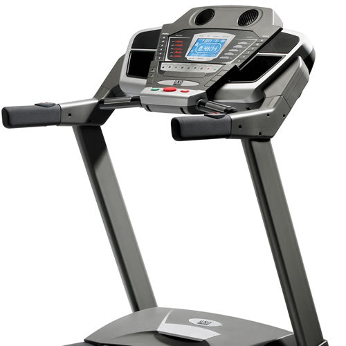 UNO TR2000