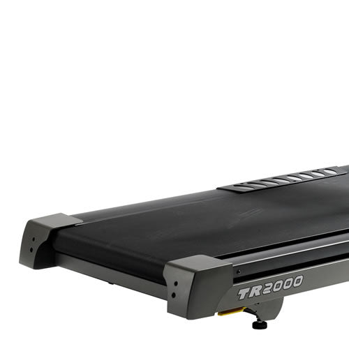 UNO TR2000