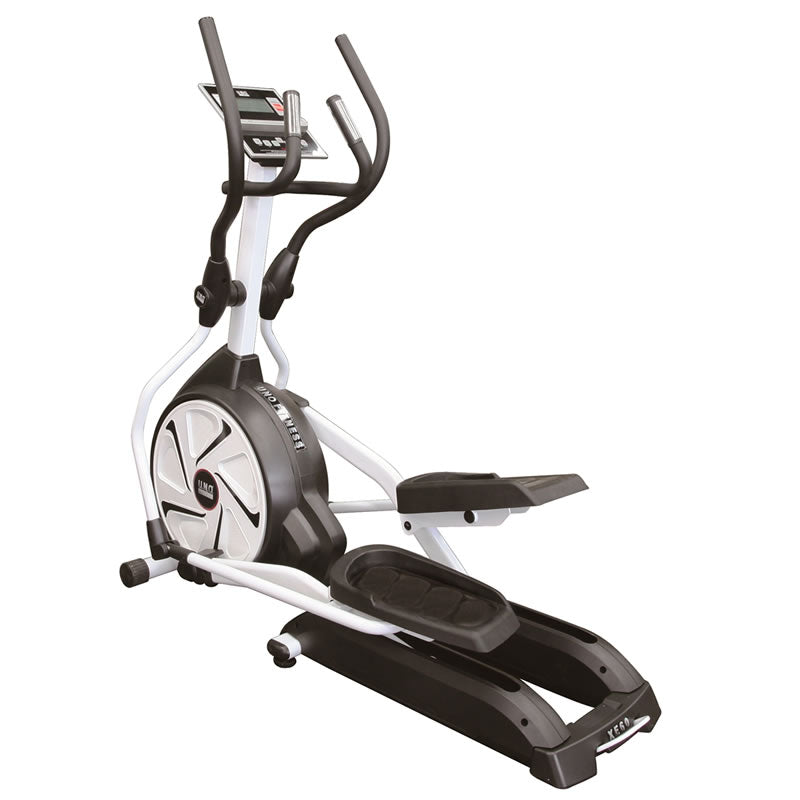 UNO Fitness Crosstrainer XE60