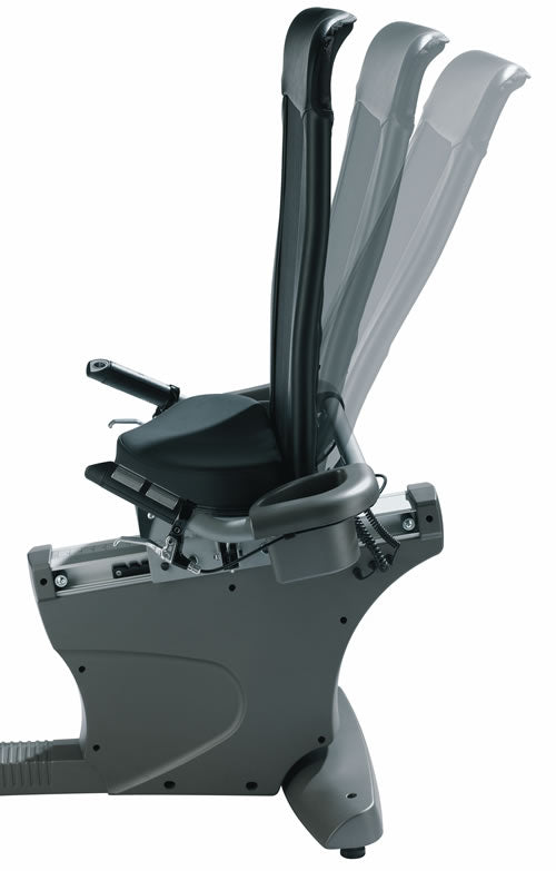 UNO RC2000