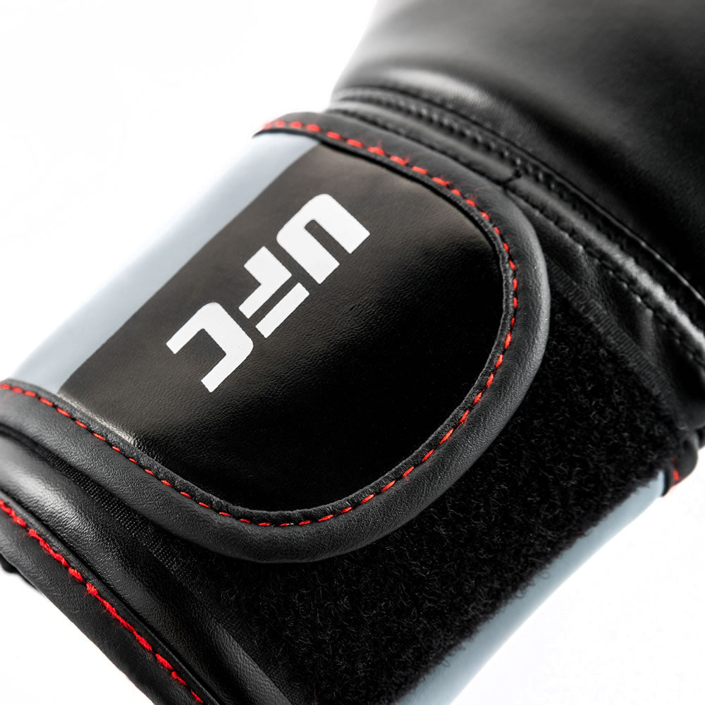 UFC Boxhandschuh Schwarz 10 oz.