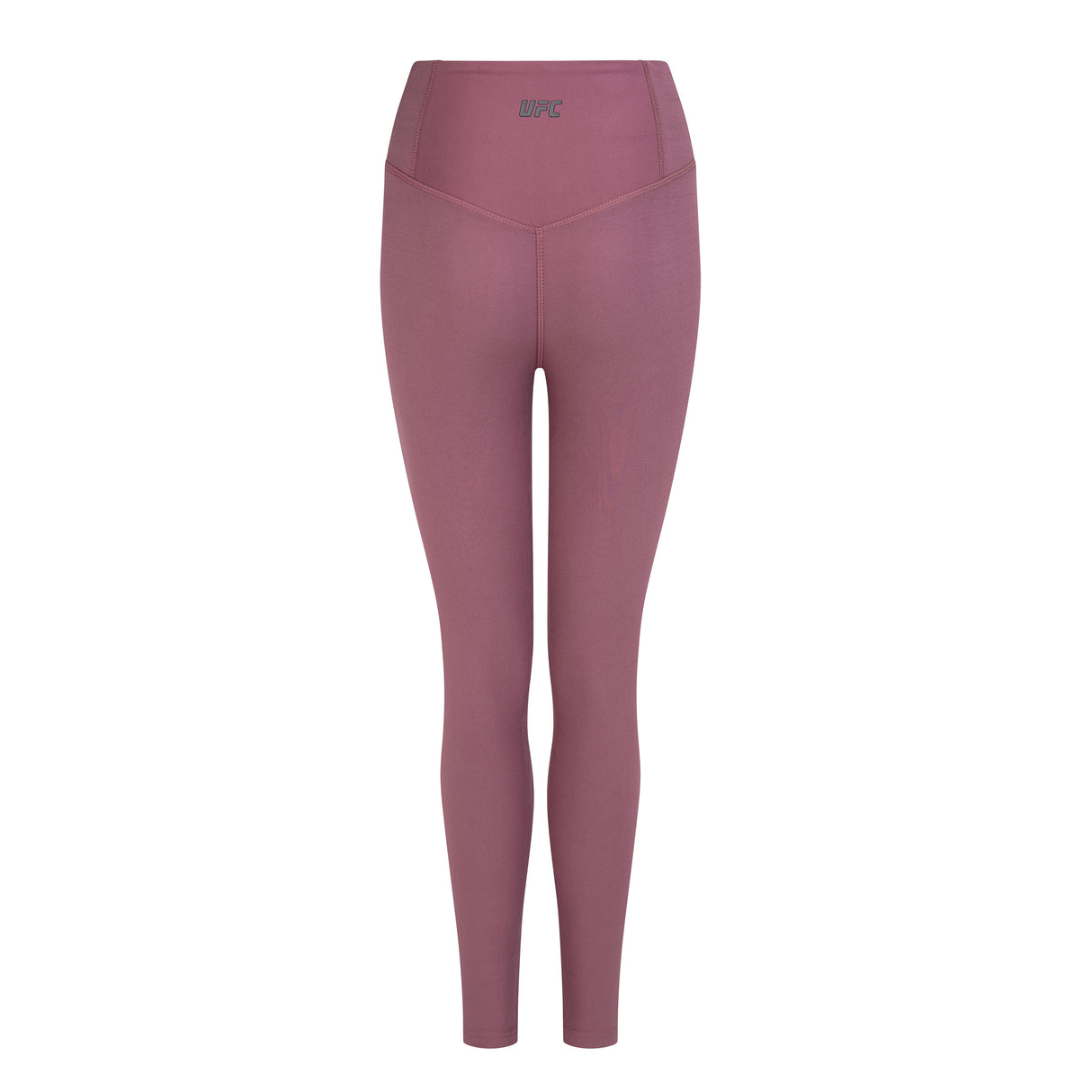 UFC CORE 27" LEGGINGS/ UFC Core Damen-Leggings (27 Zoll)