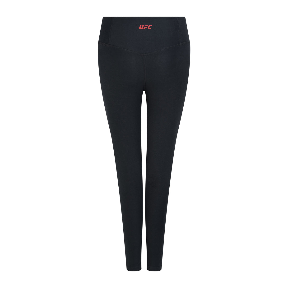 UFC CORE 27" LEGGINGS/ UFC Core Damen-Leggings (27 Zoll)