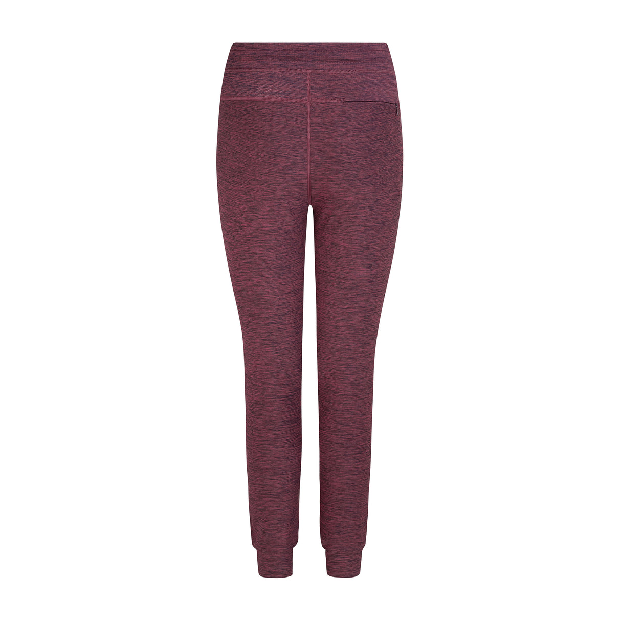 UFC Performance Tech-Jogger/ UFC Performance Tech-Jogger für Damen