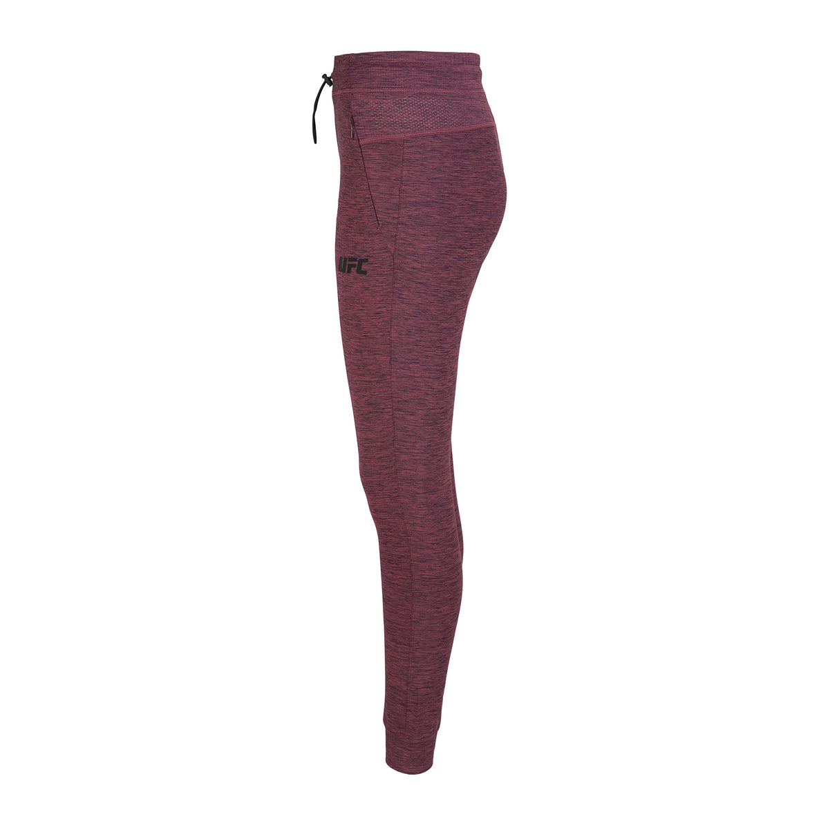 UFC Performance Tech-Jogger/ UFC Performance Tech-Jogger für Damen
