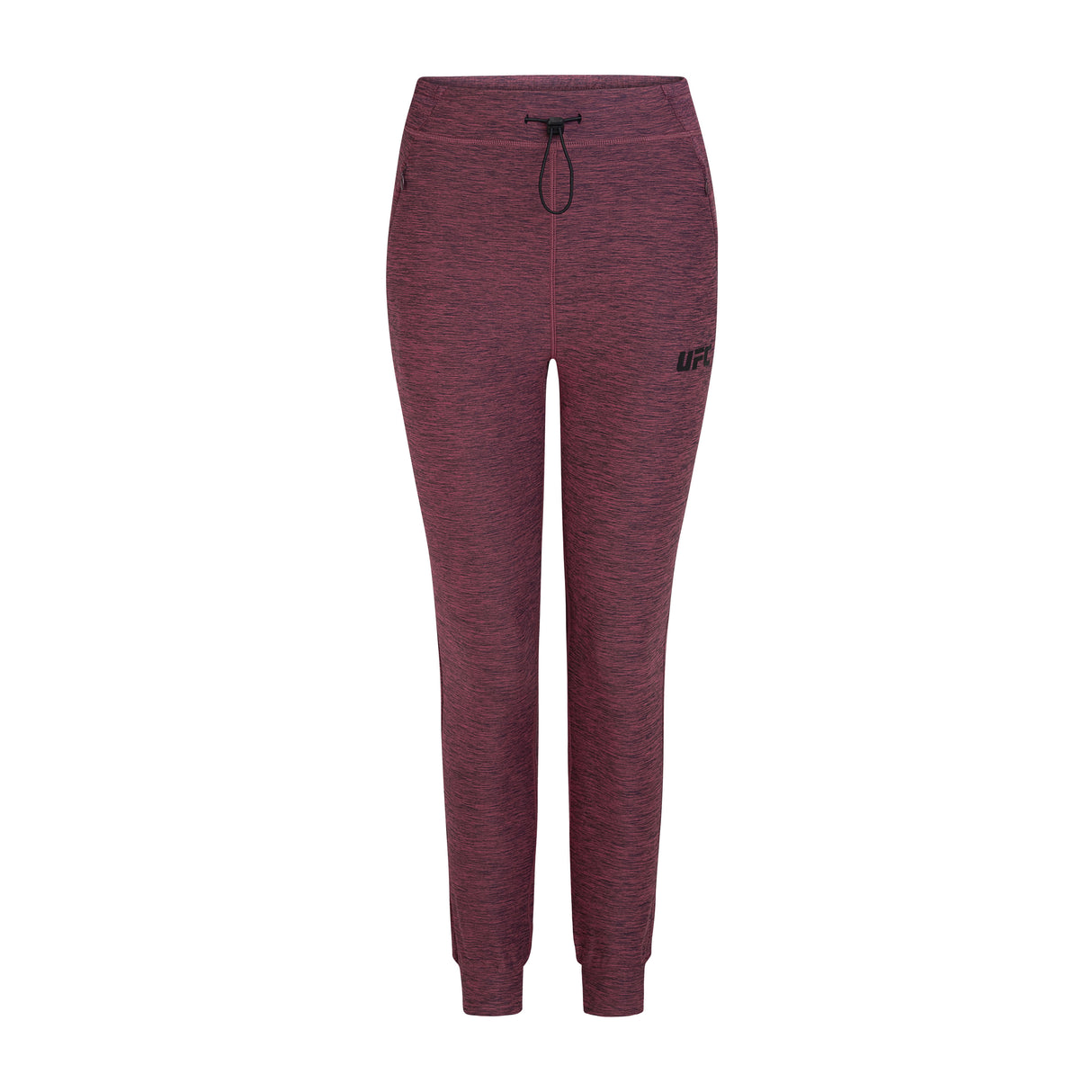 UFC Performance Tech-Jogger/ UFC Performance Tech-Jogger für Damen
