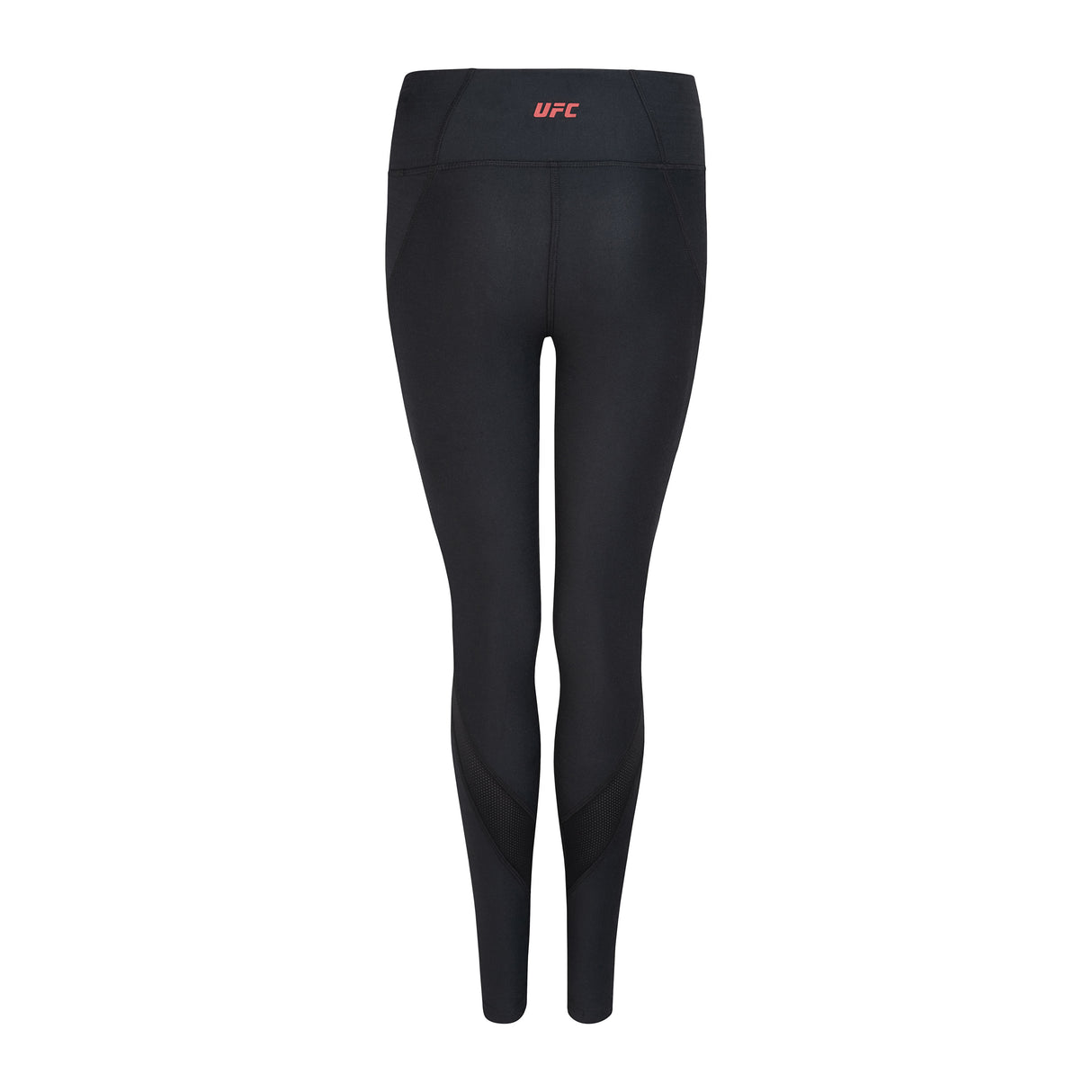 UFC PREMIUM 27" LEGGINGS/ UFC Premium Damen-Leggings (27 Zoll)
