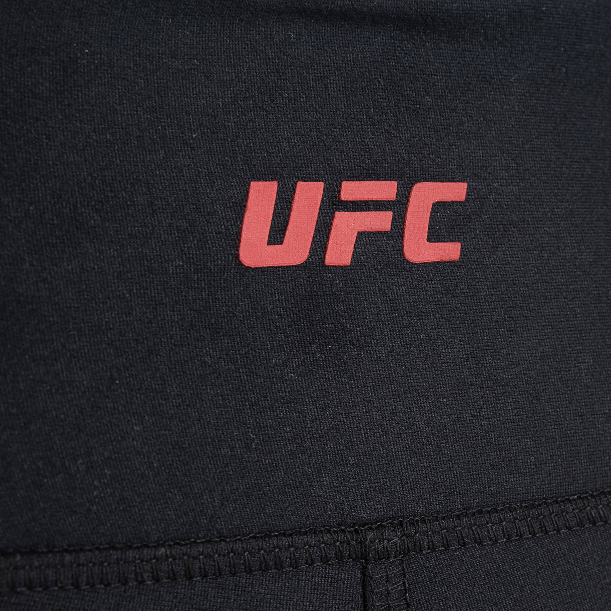 UFC PREMIUM 27" LEGGINGS/ UFC Premium Damen-Leggings (27 Zoll)