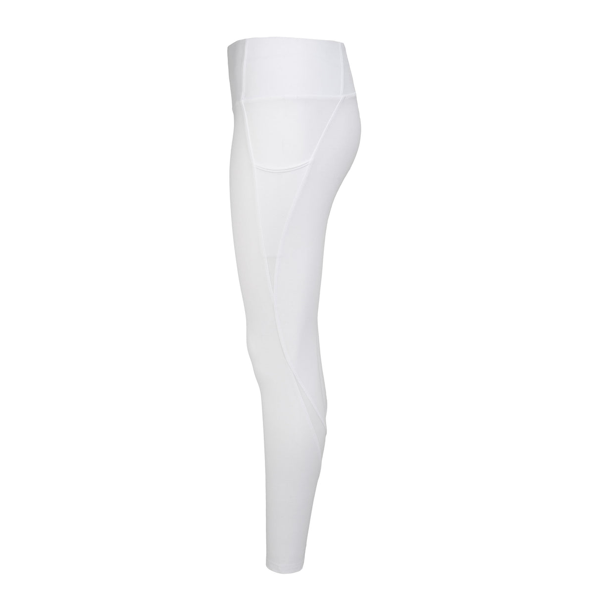 UFC PREMIUM 27" LEGGINGS/ UFC Premium Damen-Leggings (27 Zoll)