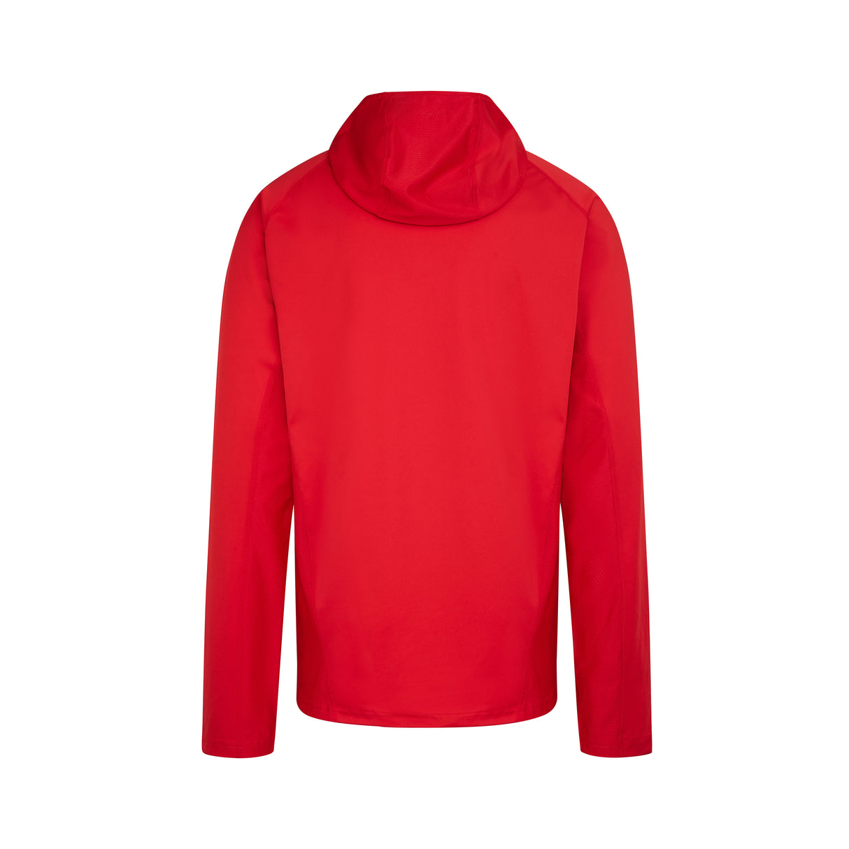 UFC L/S Pullover Hoodie Men/ UFC Herren Langarm-Kapuzenpullover