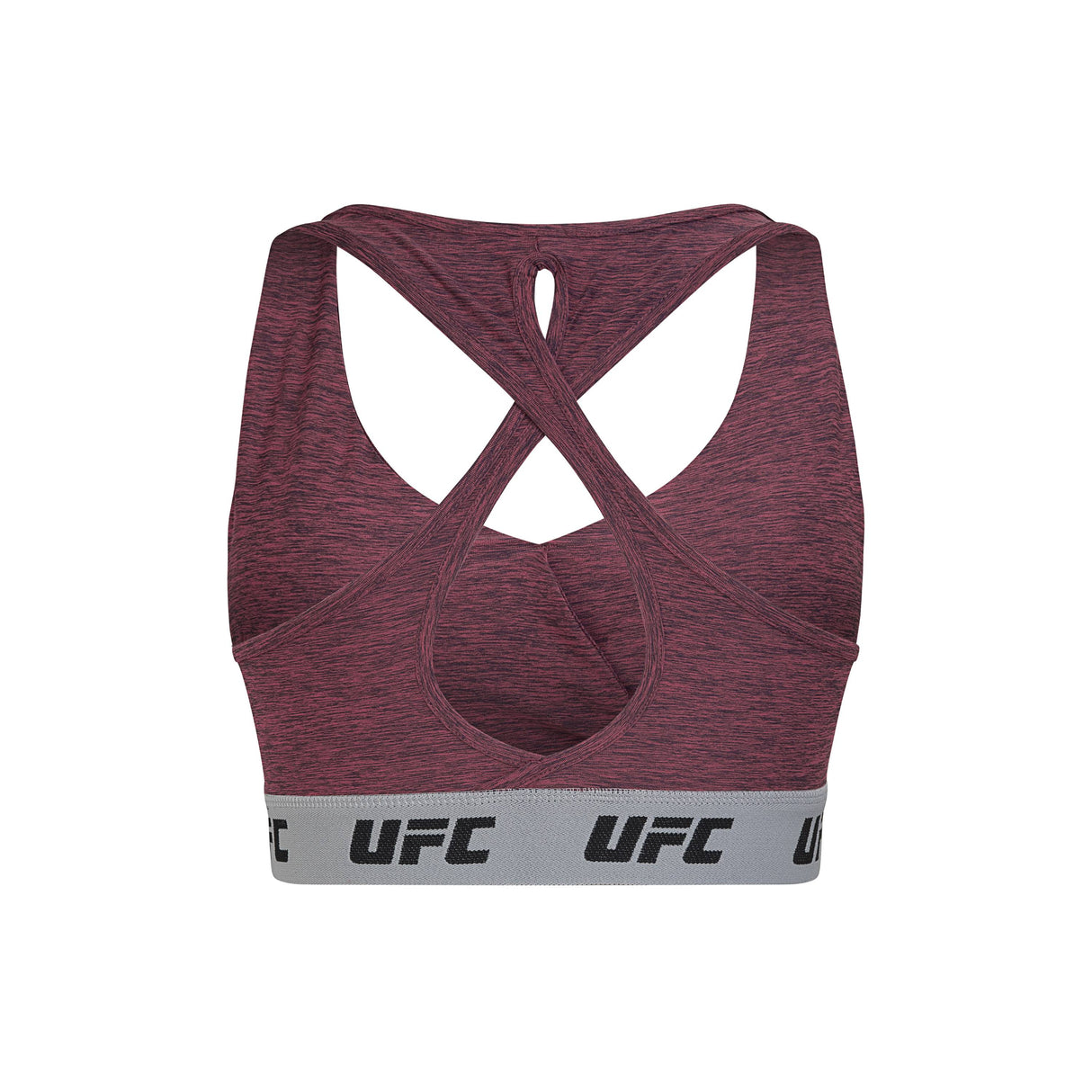 UFC Sports Bra/ UFC Sport-BH