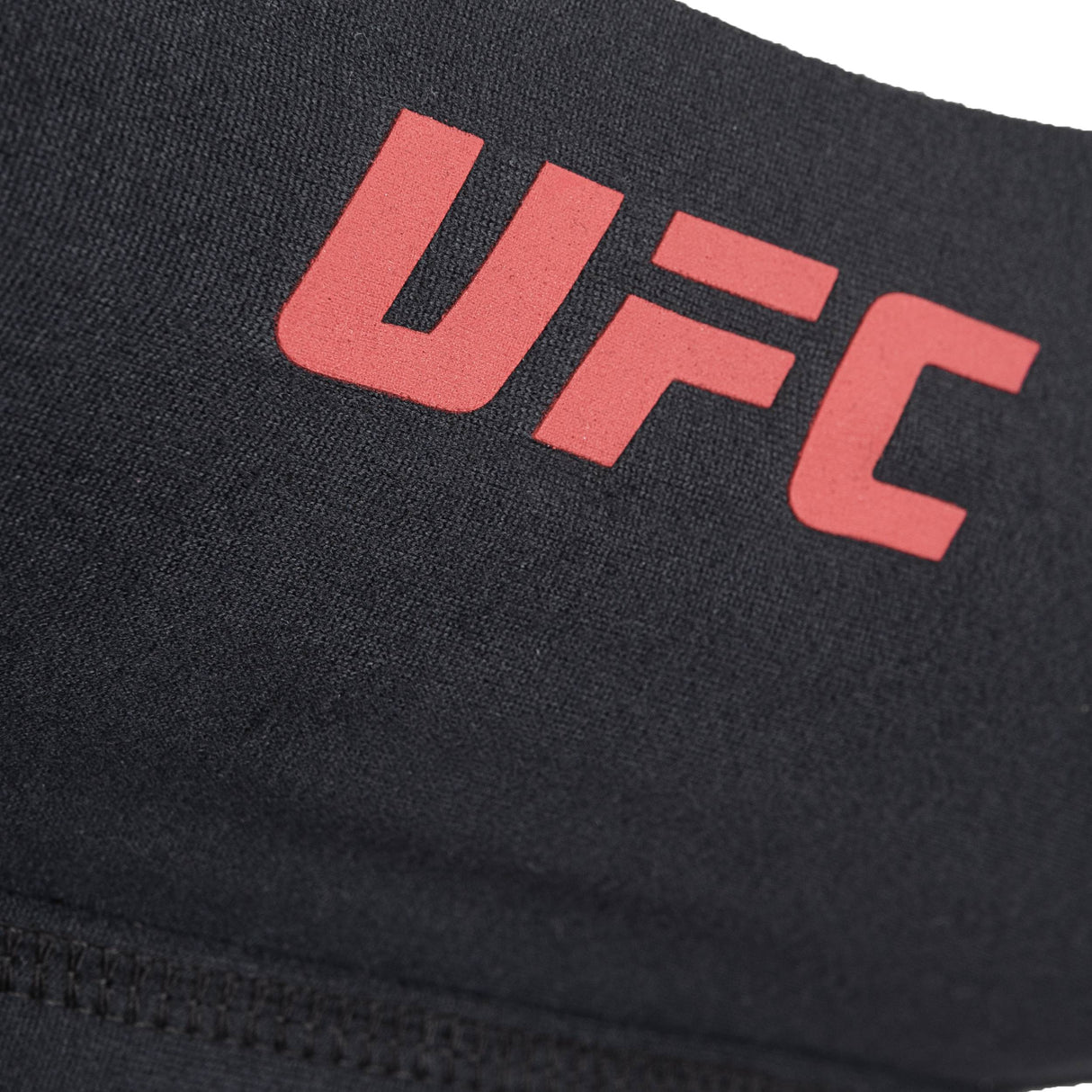 UFC Strappy Sports Bra/ UFC Strappy Sport-BH