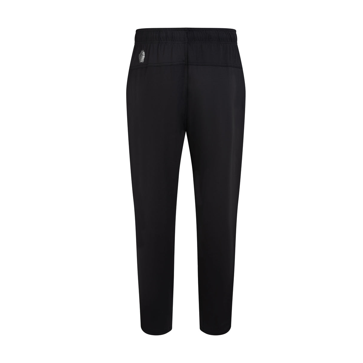 UFC Tech-Jogger/ UFC Herren Tech-Jogger