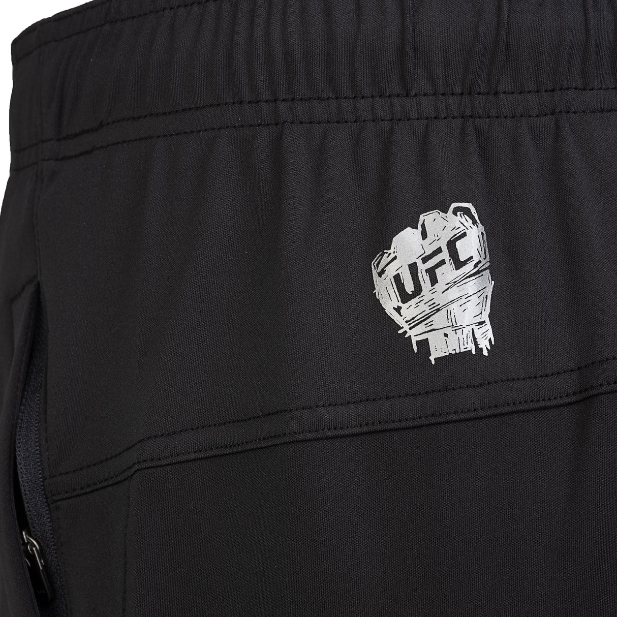UFC Tech-Jogger/ UFC Herren Tech-Jogger