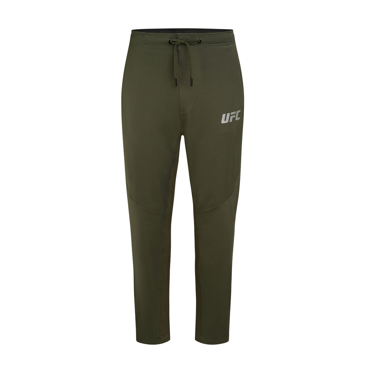 UFC Tech-Jogger/ UFC Herren Tech-Jogger