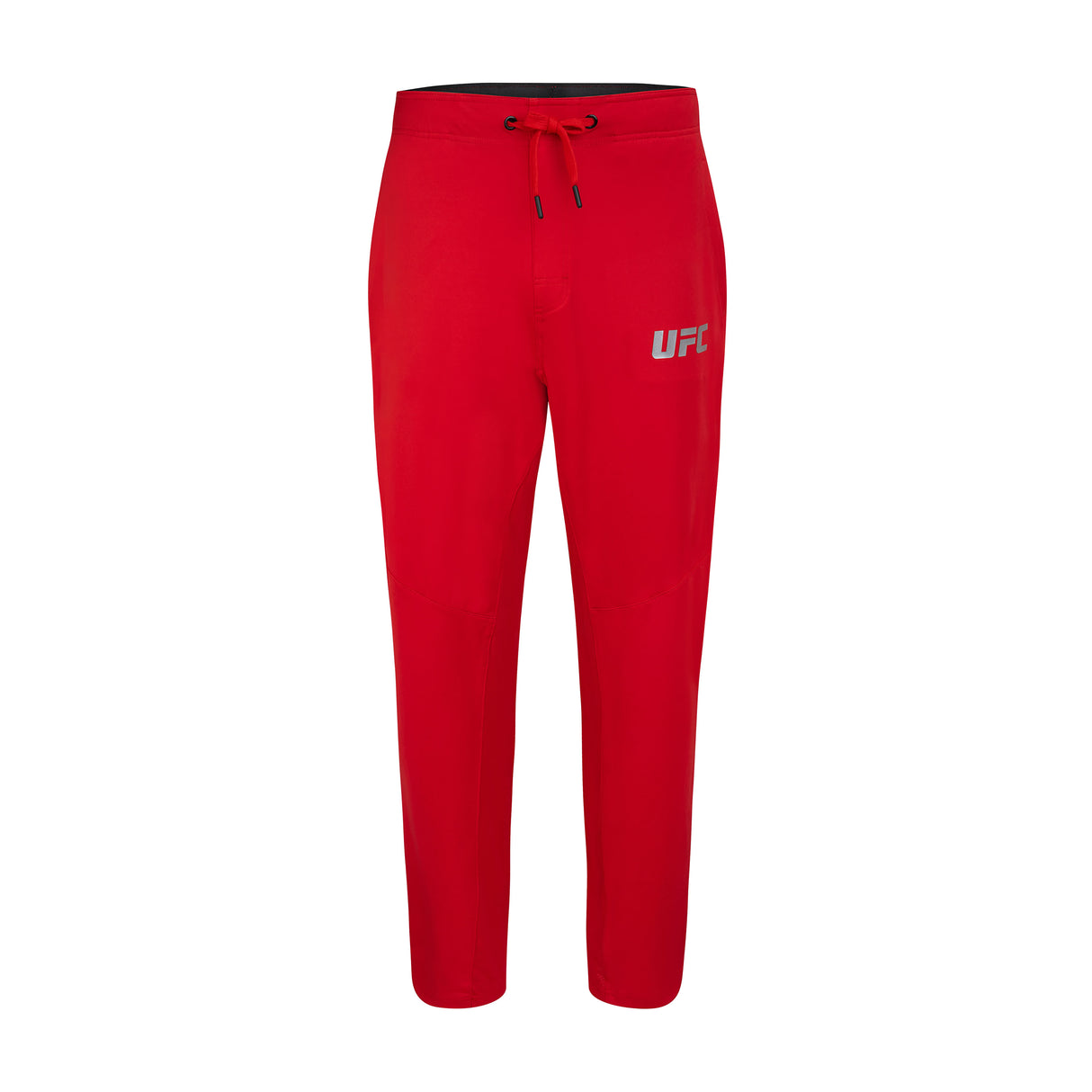 UFC Tech-Jogger/ UFC Herren Tech-Jogger