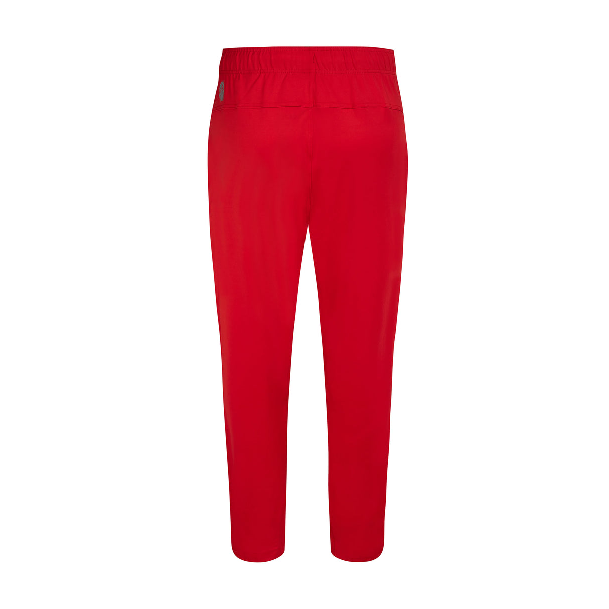 UFC Tech-Jogger/ UFC Herren Tech-Jogger