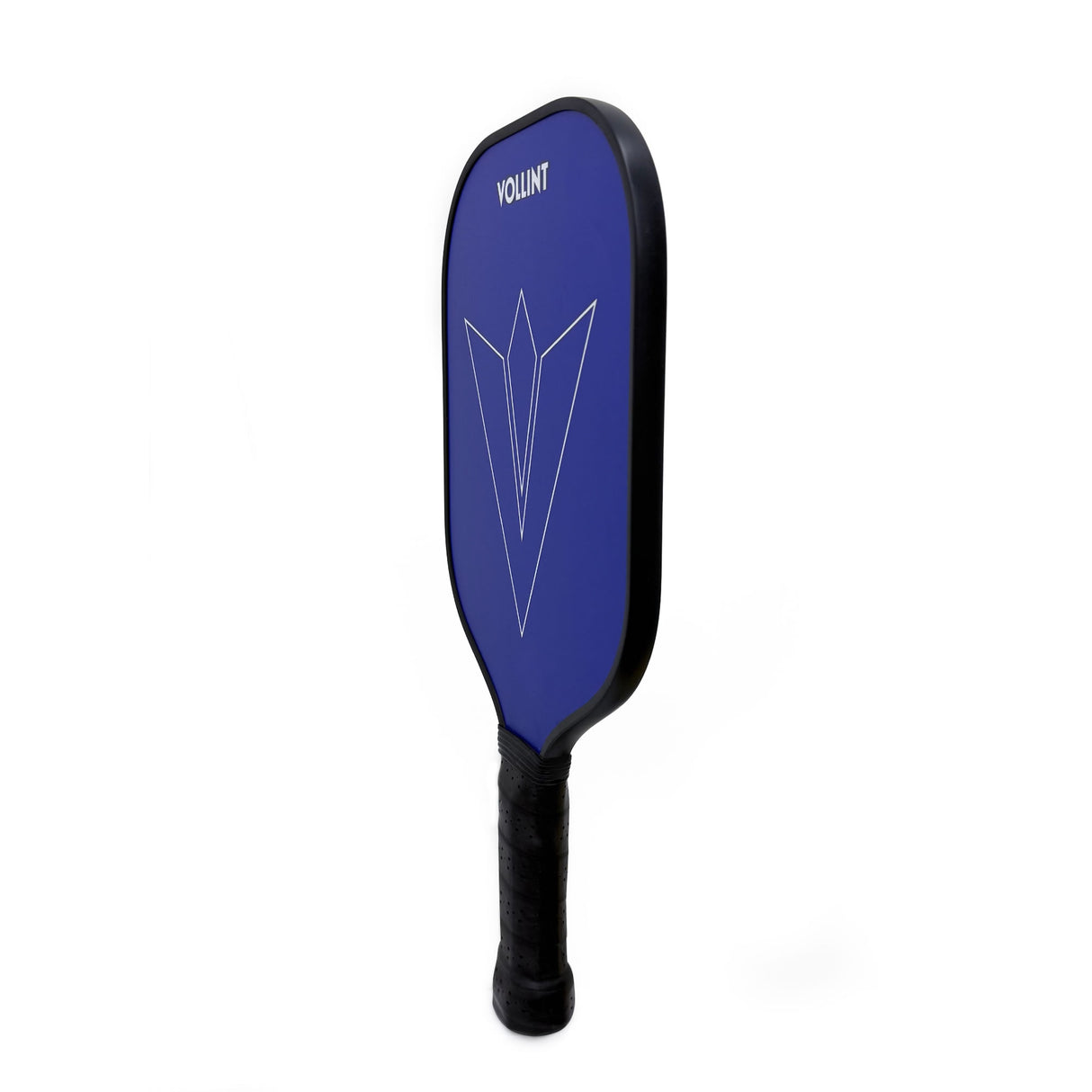 Vollint VT1 Pickleball Schläger