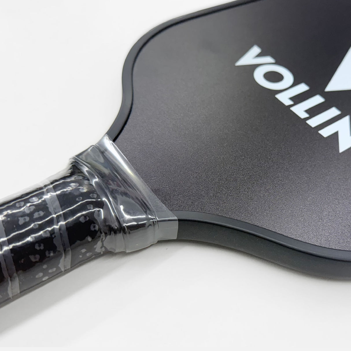 Vollint VT2 Pickleball Schläger