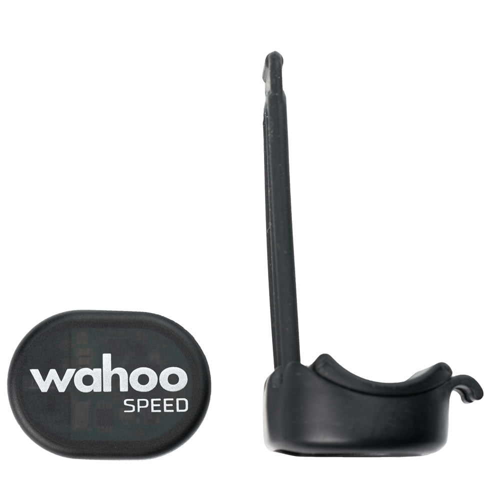 Wahoo Fitness RPM Speed Geschwindigkeitssensor