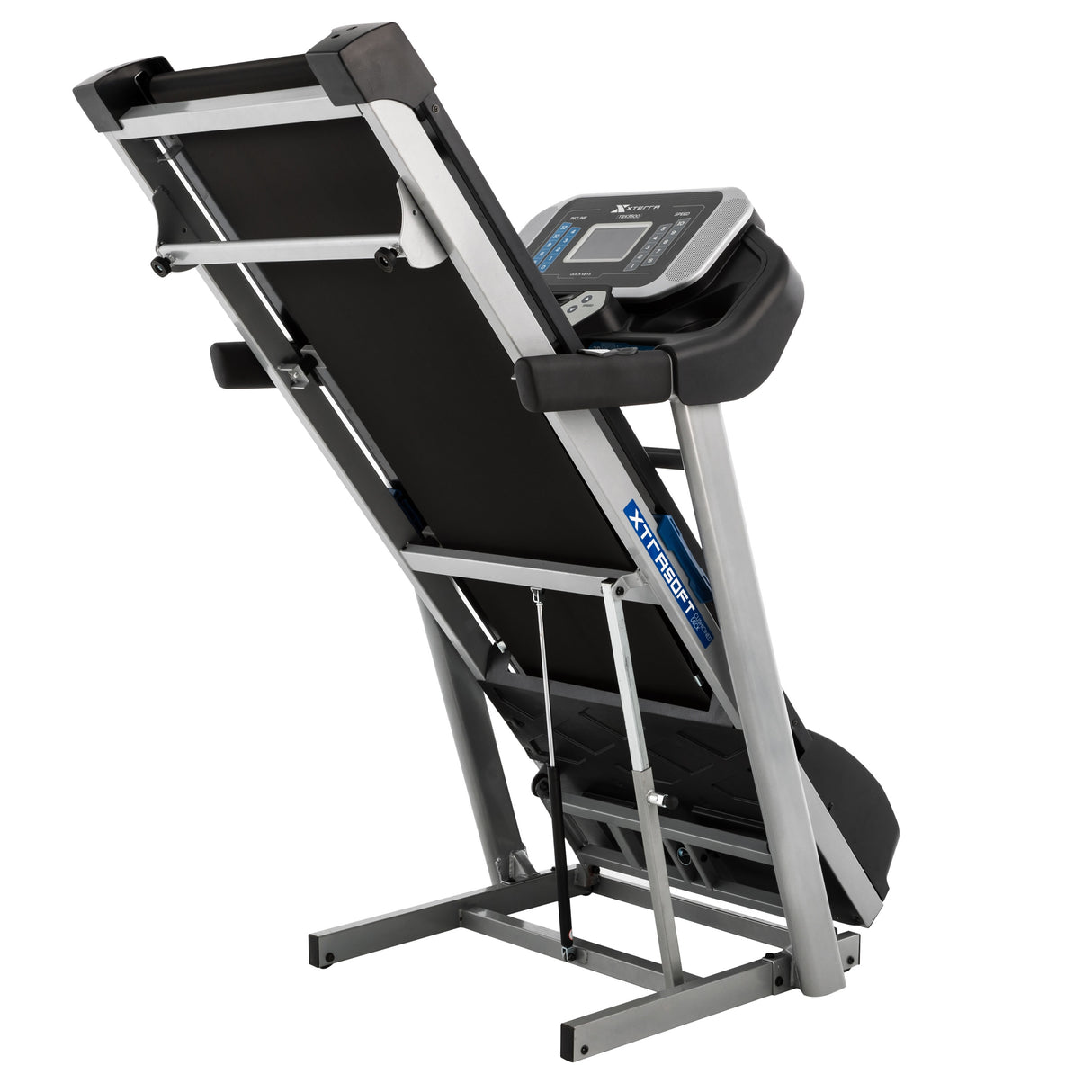 XTERRA Fitness Laufband TRX3500
