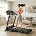 Laufband