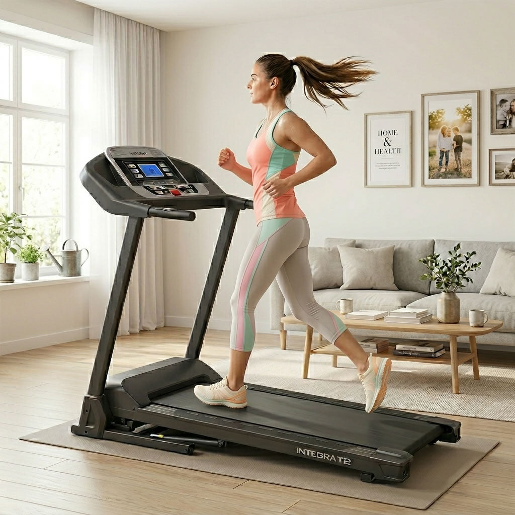 Laufband